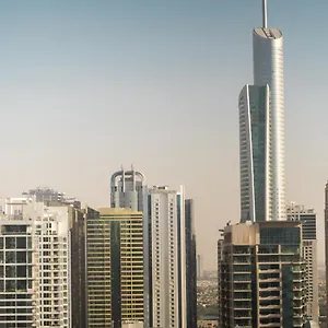  شقة Higuests - Fantastic Sea Views Apt In Jbr By The